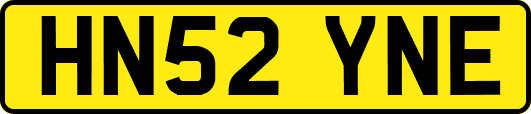 HN52YNE