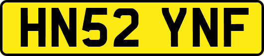 HN52YNF