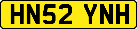HN52YNH