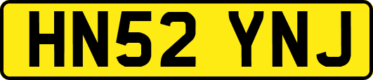 HN52YNJ