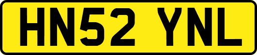 HN52YNL