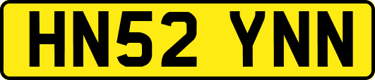 HN52YNN
