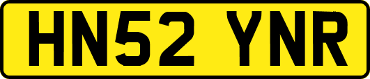 HN52YNR