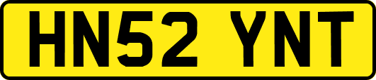 HN52YNT