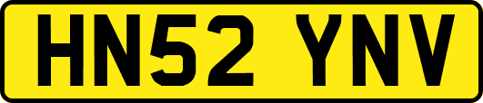 HN52YNV