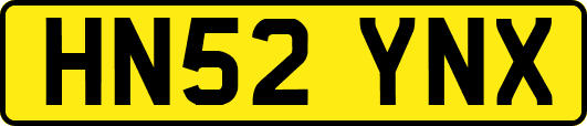 HN52YNX