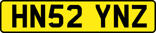 HN52YNZ