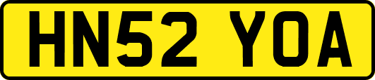 HN52YOA