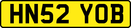 HN52YOB