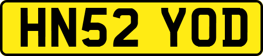 HN52YOD