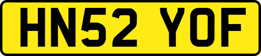 HN52YOF
