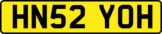 HN52YOH
