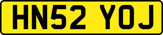 HN52YOJ