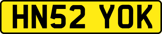 HN52YOK