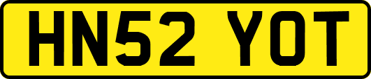 HN52YOT