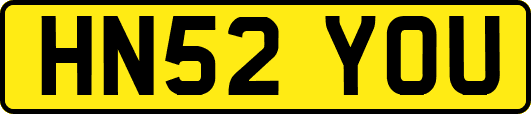HN52YOU