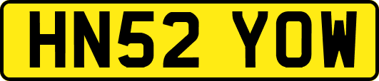 HN52YOW