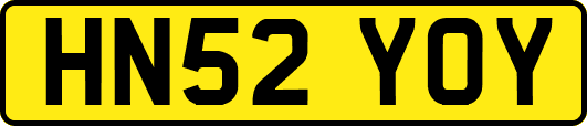 HN52YOY