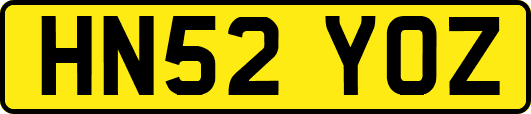 HN52YOZ