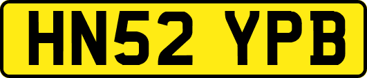HN52YPB
