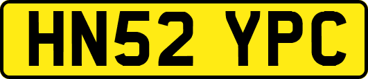 HN52YPC