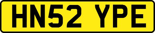 HN52YPE