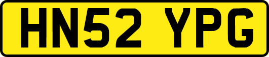 HN52YPG