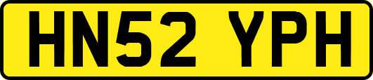 HN52YPH