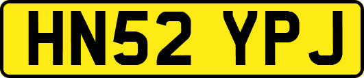 HN52YPJ