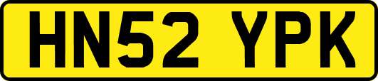 HN52YPK