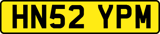 HN52YPM
