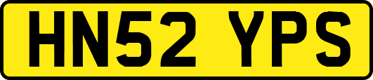 HN52YPS