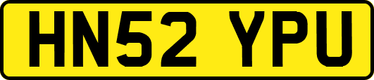 HN52YPU