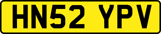 HN52YPV