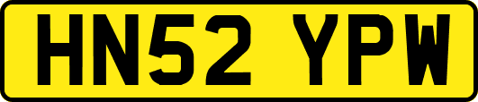 HN52YPW