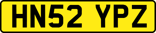 HN52YPZ