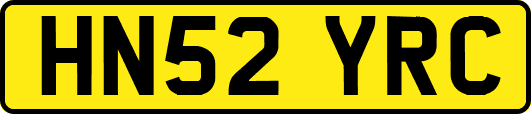 HN52YRC