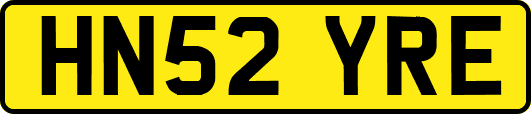 HN52YRE