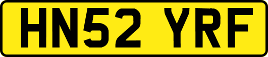 HN52YRF
