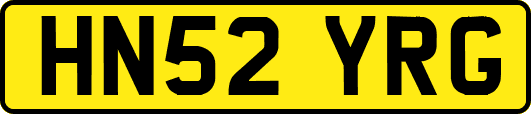 HN52YRG