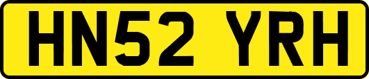 HN52YRH