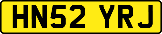 HN52YRJ