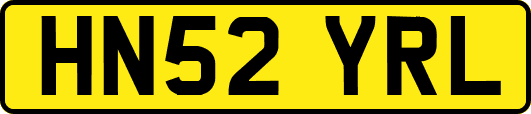 HN52YRL