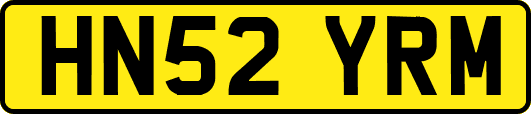 HN52YRM