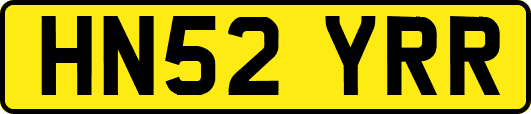 HN52YRR