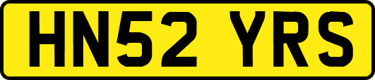 HN52YRS