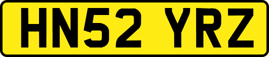 HN52YRZ