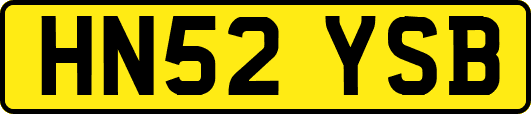 HN52YSB