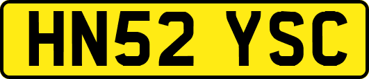 HN52YSC