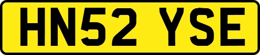 HN52YSE